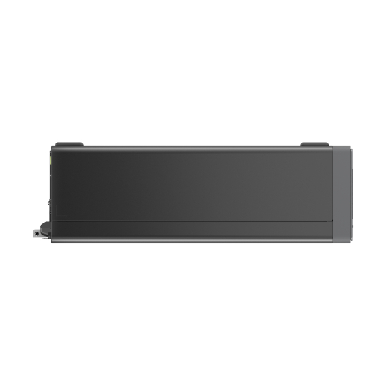 Komputer LENOVO ThinkCentre neo 13G0001FPB