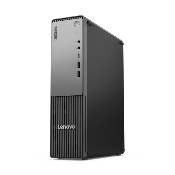 Komputer LENOVO ThinkCentre neo 13G0001FPB