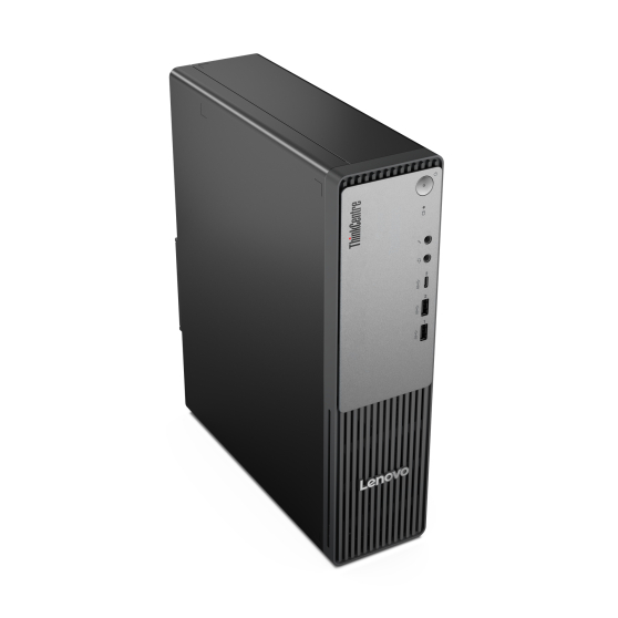 Komputer LENOVO ThinkCentre neo 13G0001FPB