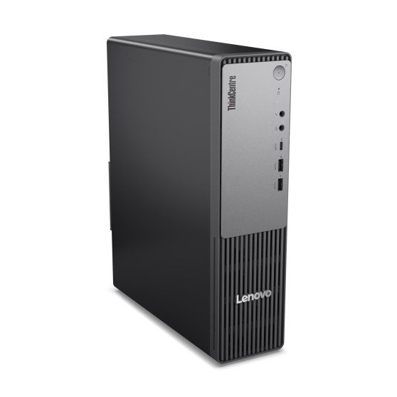 Komputer LENOVO ThinkCentre neo 13G0001KPB