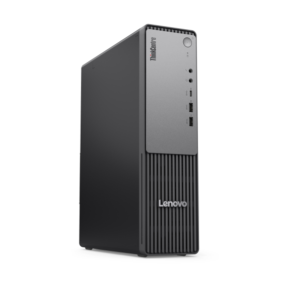 Komputer LENOVO ThinkCentre neo 13G0001KPB