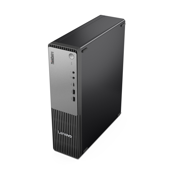 Komputer LENOVO ThinkCentre neo 13G0001KPB