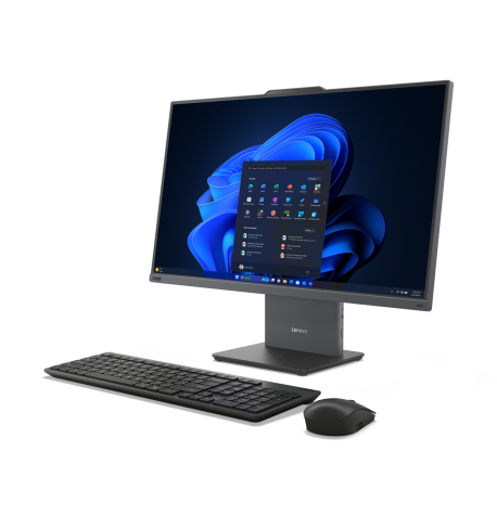 Komputer LENOVO ThinkCentre neo 12SA007PPB