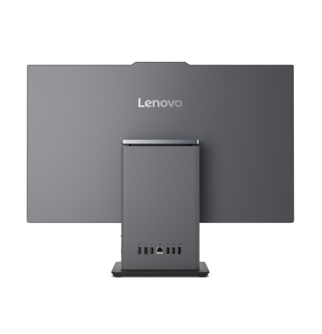 Komputer LENOVO ThinkCentre neo 12SA007PPB