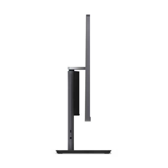 Komputer LENOVO ThinkCentre neo 12SA007PPB