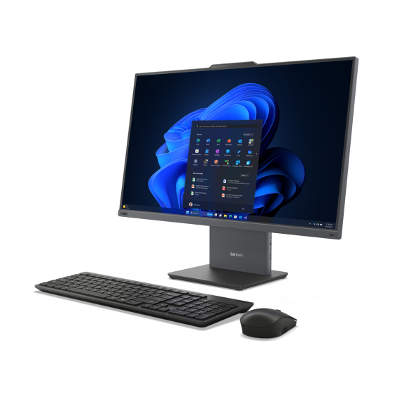 Komputer LENOVO ThinkCentre neo 12SA007KPB