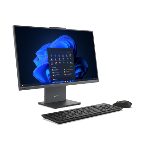 Komputer LENOVO ThinkCentre neo 12SA007KPB