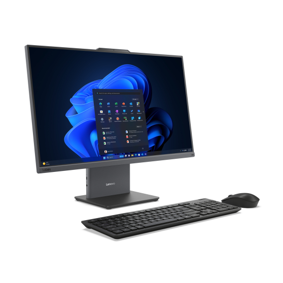 Komputer LENOVO ThinkCentre neo 12SA007KPB