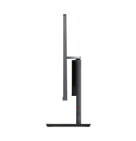Komputer LENOVO ThinkCentre neo 12SA007KPB