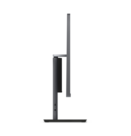 Komputer LENOVO ThinkCentre neo 12SA007KPB