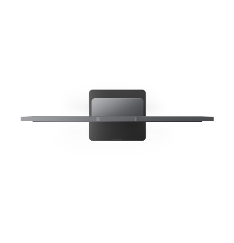 Komputer LENOVO ThinkCentre neo 12SA007KPB