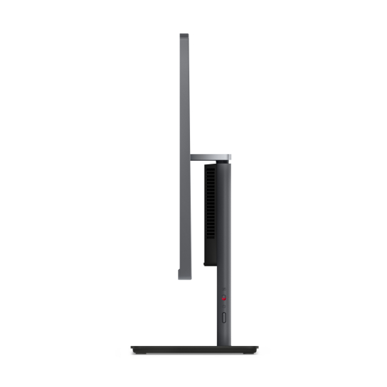 Komputer LENOVO ThinkCentre neo 12SA007EPB