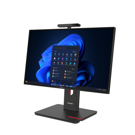 Komputer LENOVO ThinkCentre M90 13AT0016PB