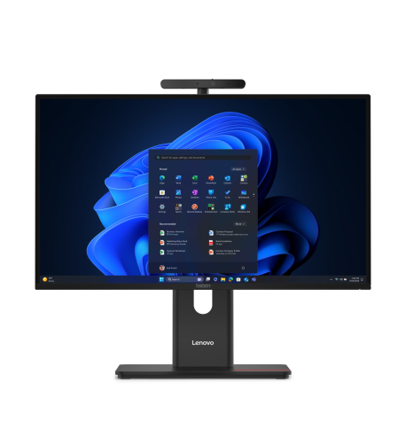 Komputer LENOVO ThinkCentre M90 13AT001APB