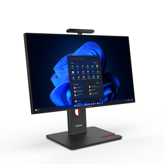 Komputer LENOVO ThinkCentre M90 13AT001APB