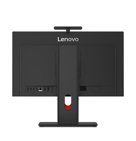 Komputer LENOVO ThinkCentre M90 13AT000RPB