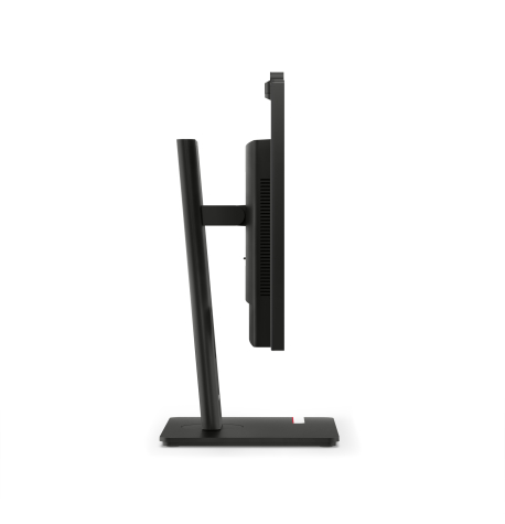 Komputer LENOVO ThinkCentre M90 13AT000RPB