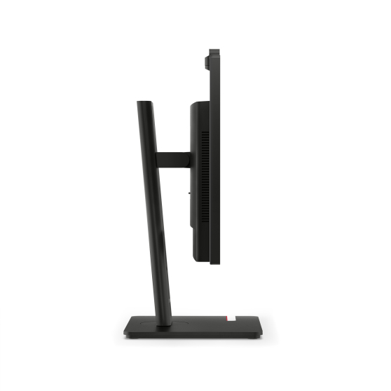 Komputer LENOVO ThinkCentre M90 13AT000RPB