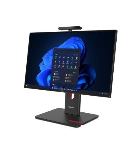 Komputer LENOVO ThinkCentre M90 13AT000XPB