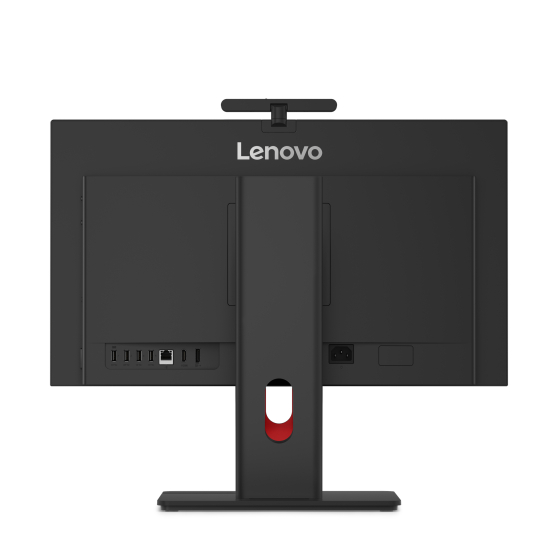 Komputer LENOVO ThinkCentre M90 13AT0017PB