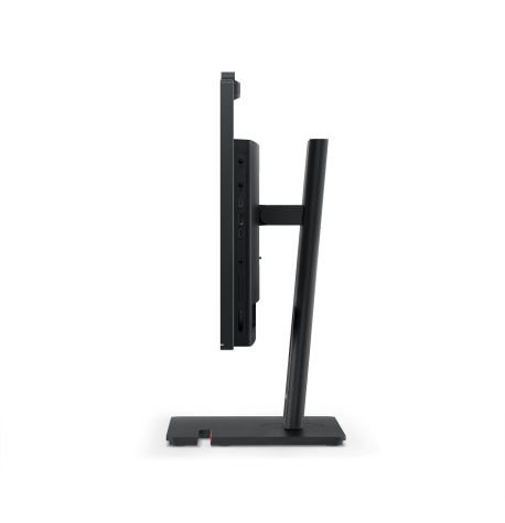 Komputer LENOVO ThinkCentre M90 13AT0017PB