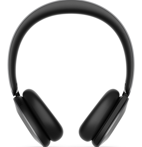 Słuchawki LENOVO Dual-Mode Wir 4XD1T60925