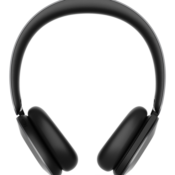 Słuchawki LENOVO Dual-Mode Wir 4XD1T60925