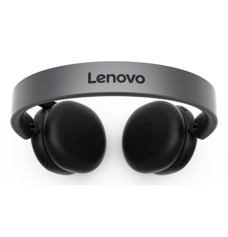 Słuchawki LENOVO Dual-Mode Wir 4XD1T60925