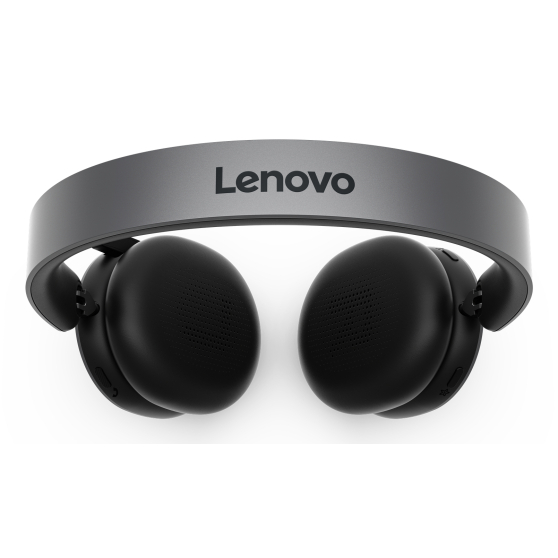 Słuchawki LENOVO Dual-Mode Wir 4XD1T60925
