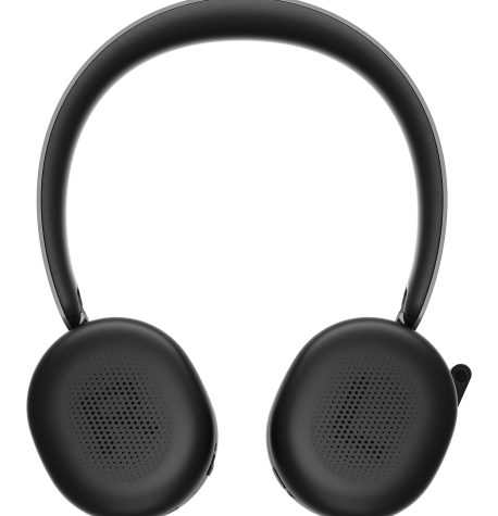 Słuchawki LENOVO Dual-Mode Wir 4XD1T60925