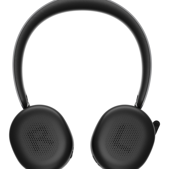 Słuchawki LENOVO Dual-Mode Wir 4XD1T60925