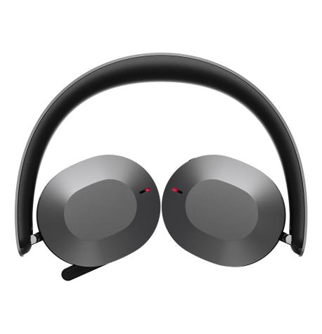 Słuchawki LENOVO Dual-Mode Wir 4XD1T60925