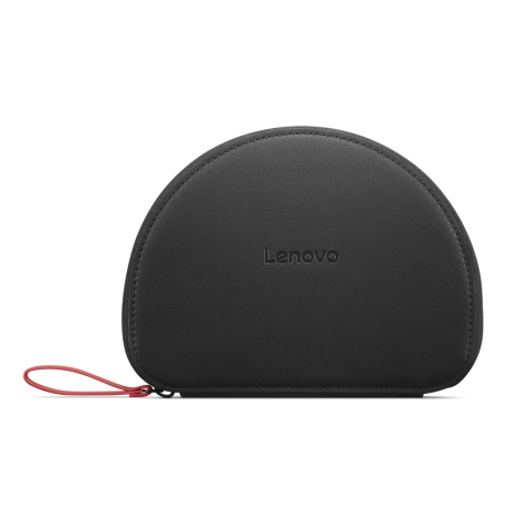 Słuchawki LENOVO Dual-Mode Wir 4XD1T60925