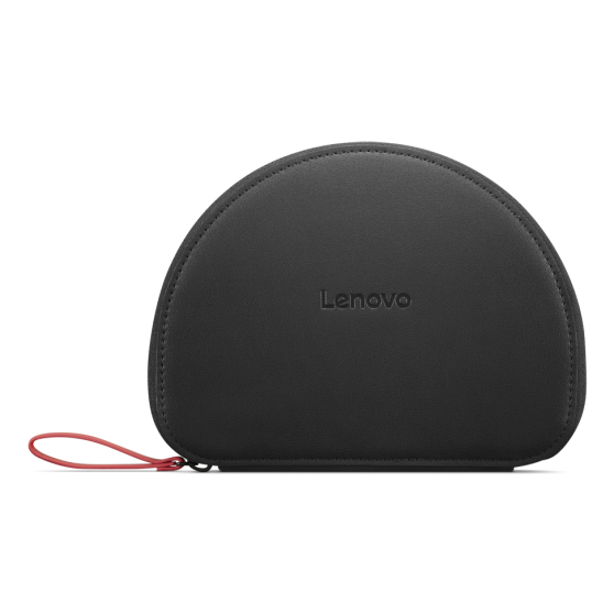 Słuchawki LENOVO Dual-Mode Wir 4XD1T60925