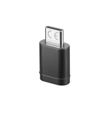 Słuchawki LENOVO Dual-Mode Wir 4XD1T60925