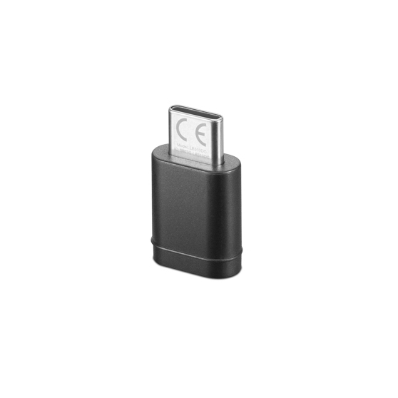 Słuchawki LENOVO Dual-Mode Wir 4XD1T60925