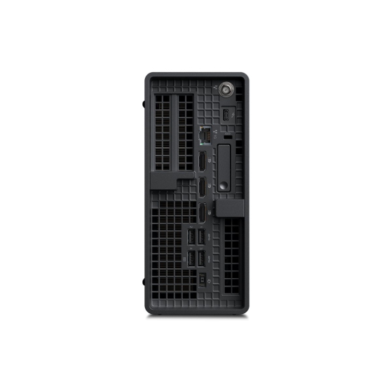 Komputer LENOVO ThinkStation P3 30J5003JPB