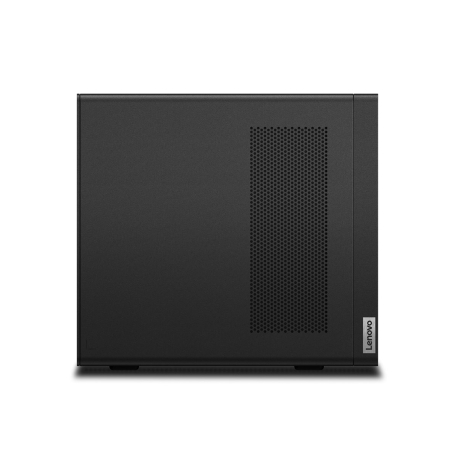 Komputer LENOVO ThinkStation P3 30J5003JPB