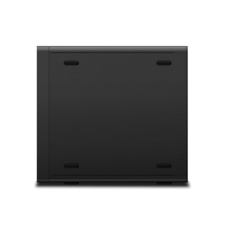 Komputer LENOVO ThinkStation P3 30J5003JPB