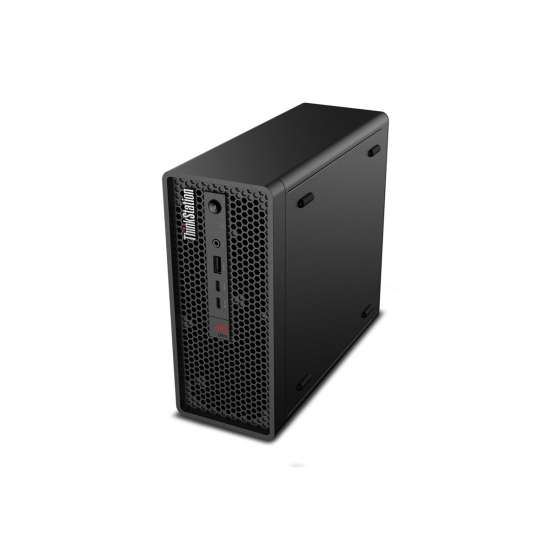 Komputer LENOVO ThinkStation P3 30J5003JPB