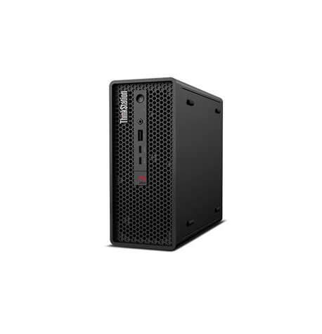Komputer LENOVO ThinkStation P3 30J5003JPB