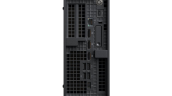 Komputer LENOVO ThinkStation P3 Ultra SFF G2 Ultra 7-265K 32GB 1TB SSD M.2 PCIe RTX A400 W11P 3Y OS