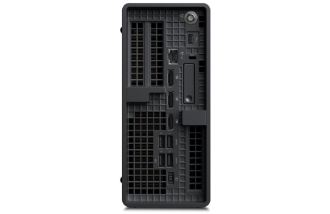 Komputer LENOVO ThinkStation P3 Ultra SFF G2 Ultra 7-265K 32GB 1TB SSD M.2 PCIe RTX A400 W11P 3Y OS