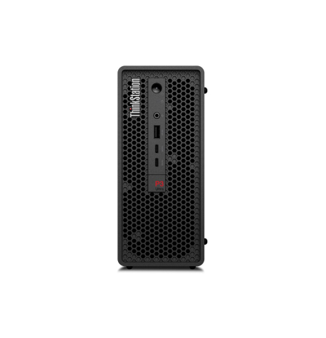 Komputer LENOVO ThinkStation P3 30J5003TPB