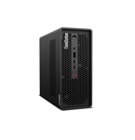 Komputer LENOVO ThinkStation P3 30J5003TPB