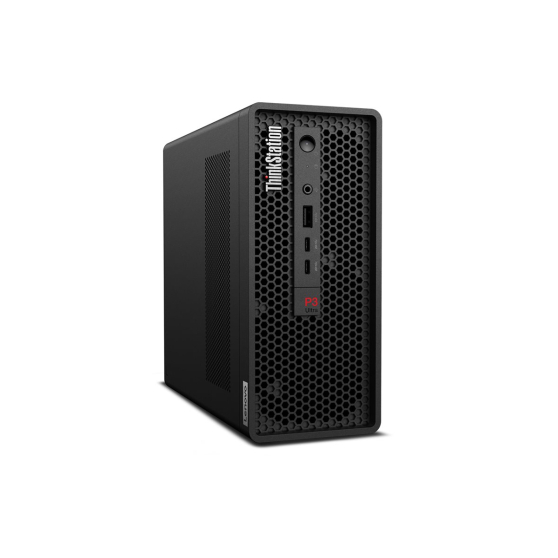 Komputer LENOVO ThinkStation P3 30J5003TPB