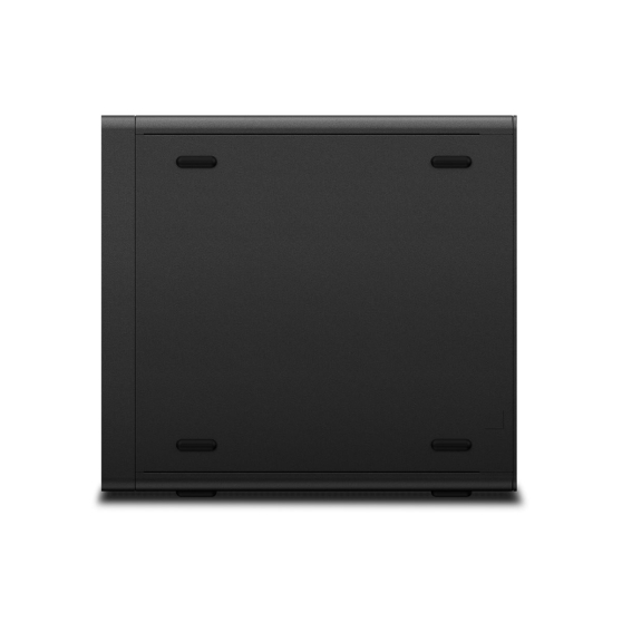Komputer LENOVO ThinkStation P3 30J5003TPB