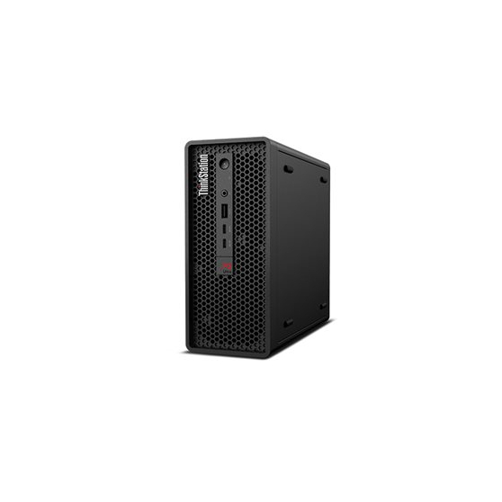 Komputer LENOVO ThinkStation P3 30J5003TPB