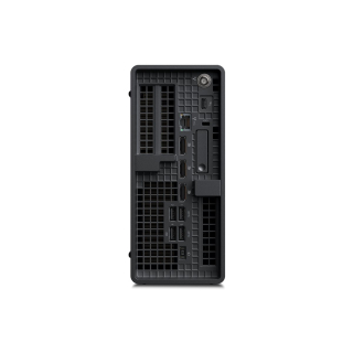 Komputer LENOVO ThinkStation P3 Ultra SFF G2 Ultra 7 265K 32GB 1TB SSD RTX A1000 W11P 3Y OS