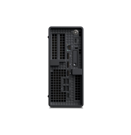 Komputer LENOVO ThinkStation P3 30J5004NPB